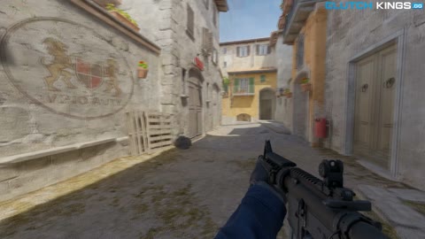 Clip #144454
