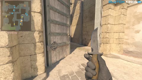 Clip #144455