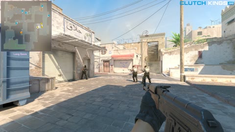 Clip #144456