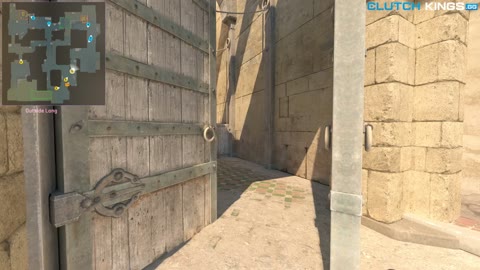 Clip #144459