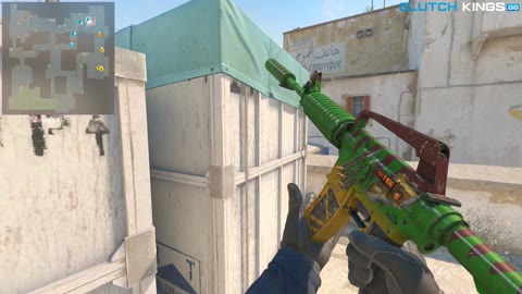 Clip #144460