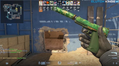 Clip #144461