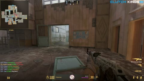 Clip #144462