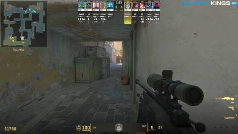 Clip #144463