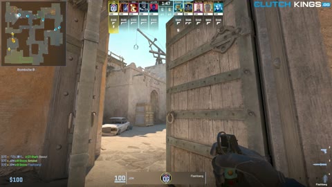 Clip #144464