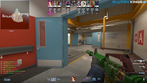 Clip #144465