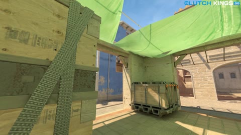 Clip #144466