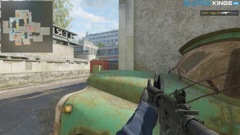Clip #144468