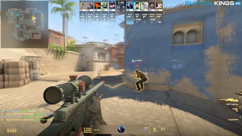 Clip #144469