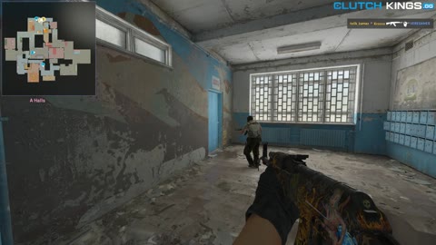 Clip #144470
