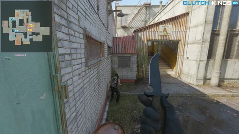 Clip #144471
