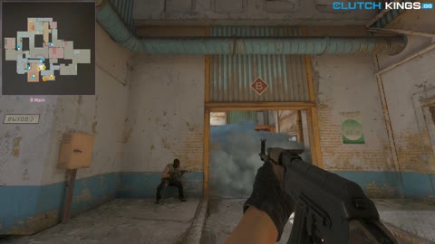 Clip #144472