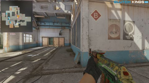 Clip #144473