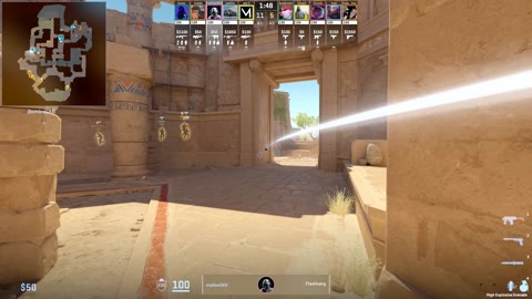 Clip #14447