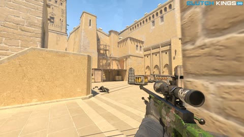 Clip #144480