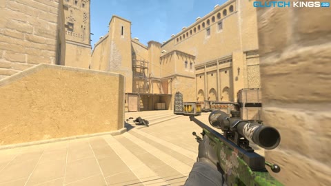 Clip #144488