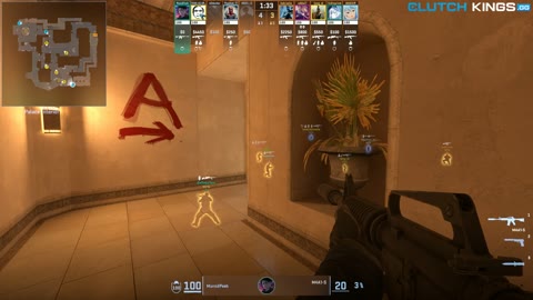 Clip #144496