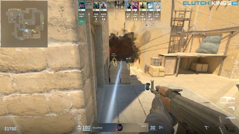 Clip #144497