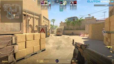Clip #144498