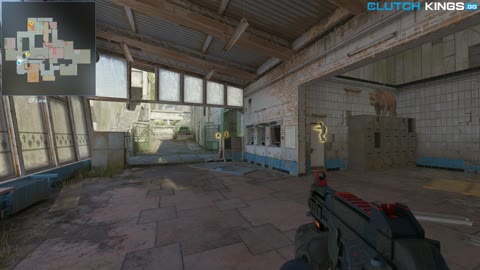 Clip #144499