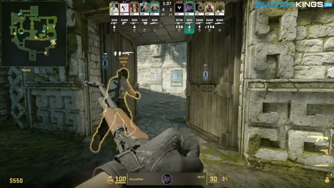 Clip #144500