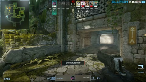 Clip #144501