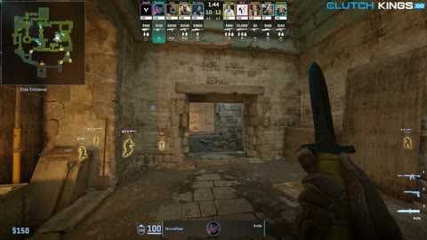 Clip #144502