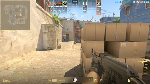 Clip #144505
