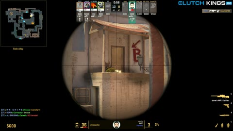 Clip #144507