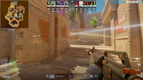 Clip #144508