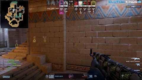 Clip #144509