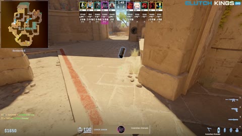 Clip #144510