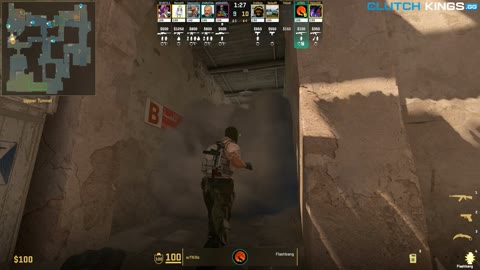 Clip #144520