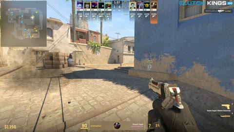 Clip #144523