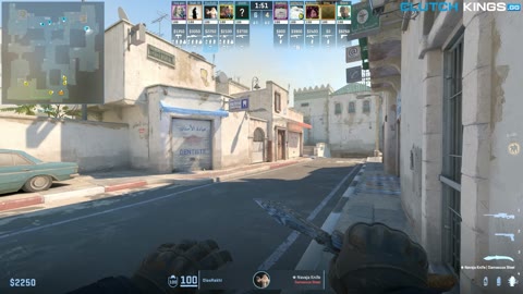 Clip #144525