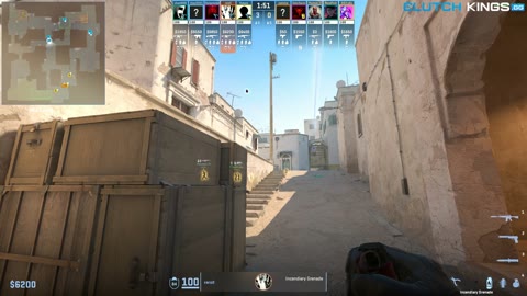 Clip #144526