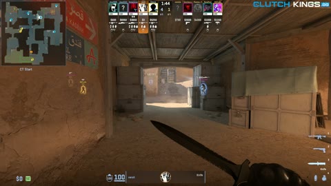Clip #144527