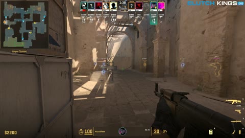 Clip #144528