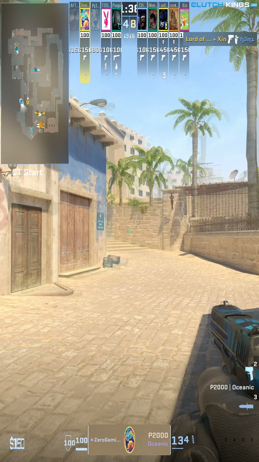 Clip #144529