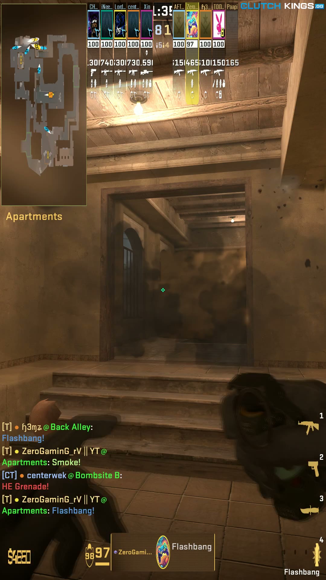 Clip #144531