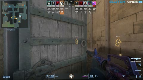 Clip #144532