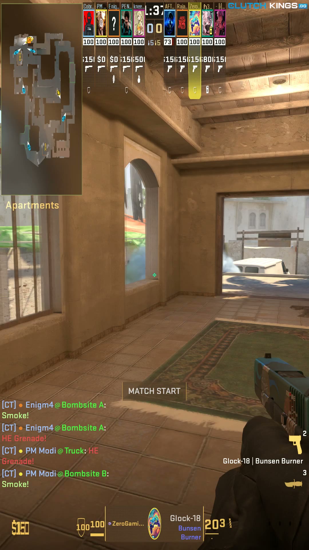Clip #144533