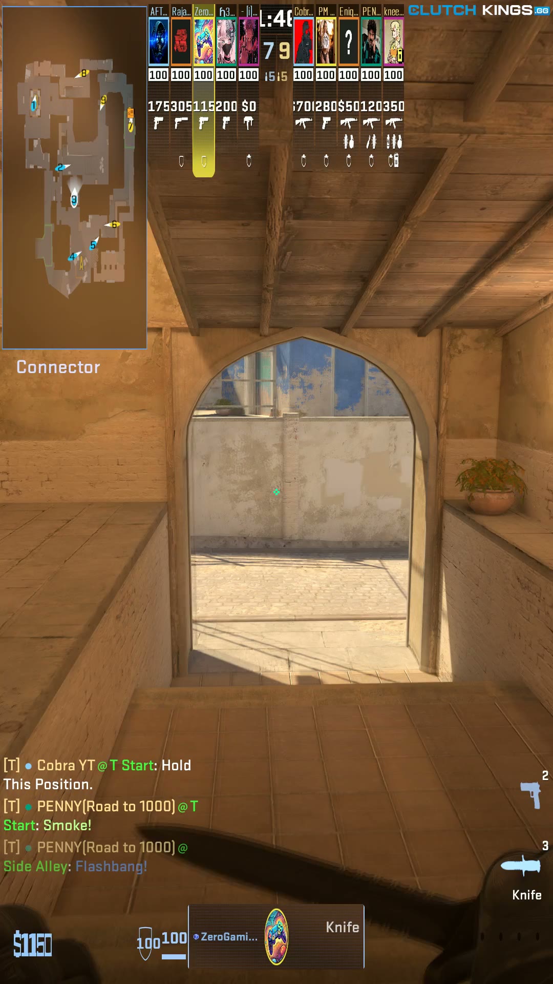 Clip #144534