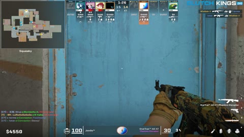 Clip #144539