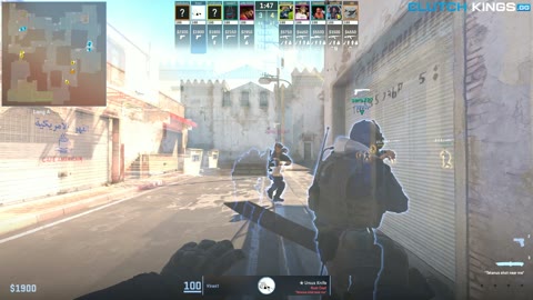 Clip #144545