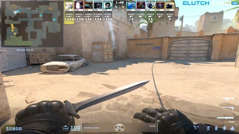Clip #144549