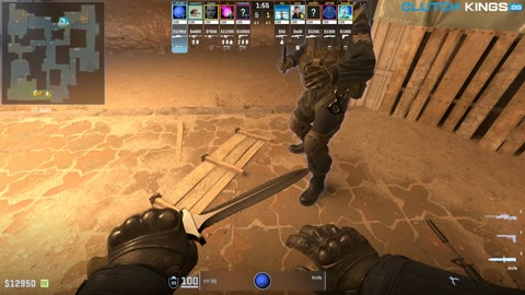 Clip #144550