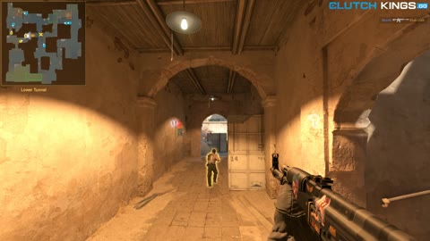 Clip #144551