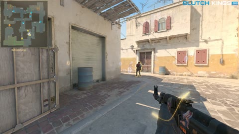 Clip #144552