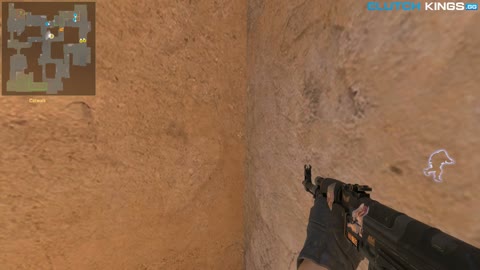 Clip #144553